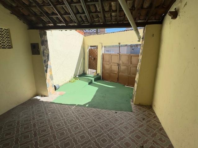 Casa aluguel em Região Geográfica Imediata de Fortaleza, Fortaleza