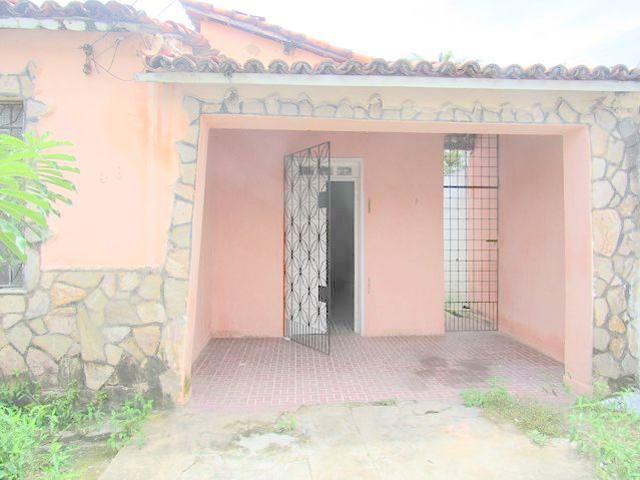 Casa aluguel em Farias Brito, Fortaleza