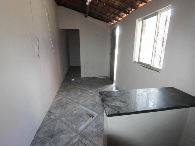 Casa aluguel em Região Geográfica Imediata de Fortaleza, Fortaleza
