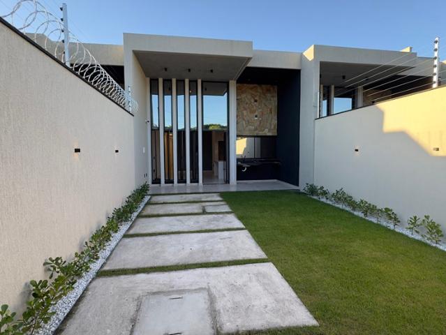Casa aluguel em Região Geográfica Imediata de Fortaleza, Eusébio