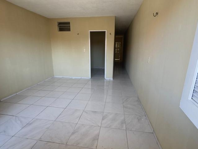 Casa aluguel em Região Geográfica Imediata de Fortaleza, Fortaleza