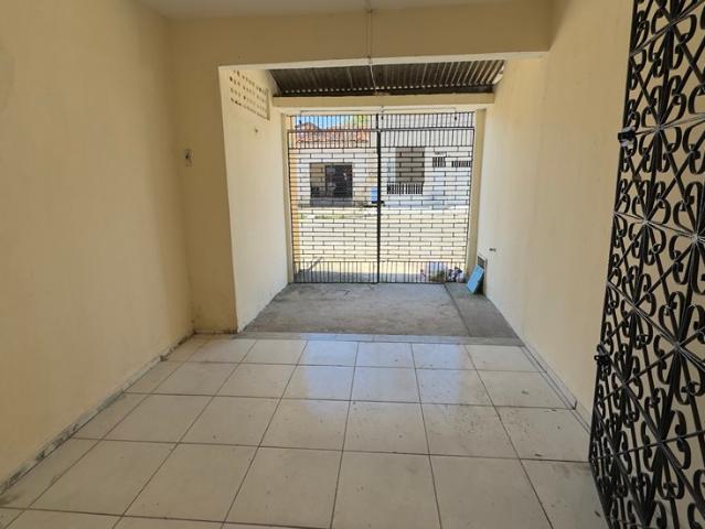 Casa aluguel em Região Geográfica Imediata de Fortaleza, Fortaleza
