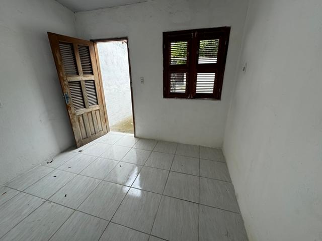Casa aluguel em Região Geográfica Imediata de Fortaleza, Fortaleza