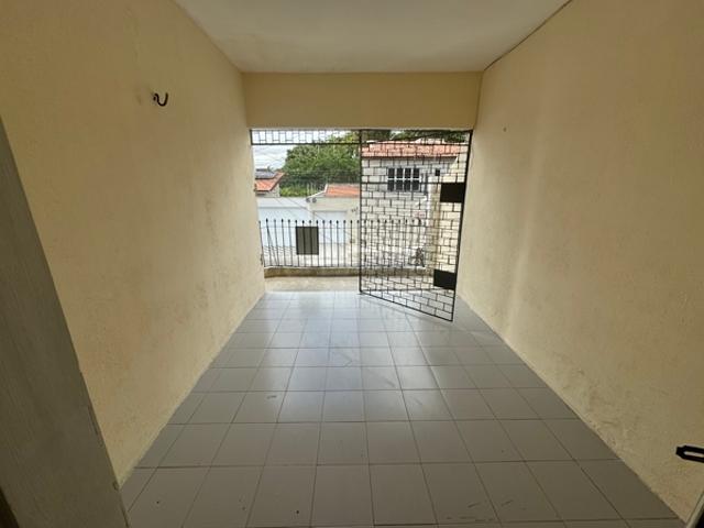 Casa aluguel em Região Geográfica Imediata de Fortaleza, Fortaleza