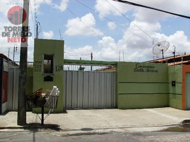 Casa aluguel em Região Geográfica Imediata de Fortaleza, Fortaleza