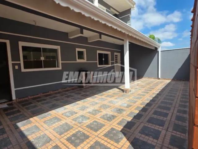 Casa aluguel em Região Imediata de Sorocaba, Região Metropolitana de Sorocaba