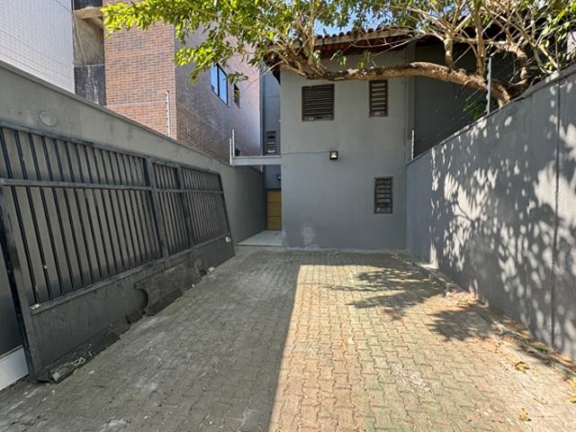 Casa aluguel em Região Geográfica Imediata de Fortaleza, Fortaleza