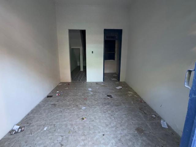 Casa aluguel em Região Geográfica Imediata de Fortaleza, Fortaleza
