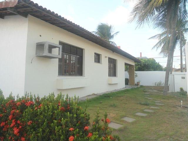 Casa aluguel em Região Geográfica Imediata de Fortaleza, Fortaleza