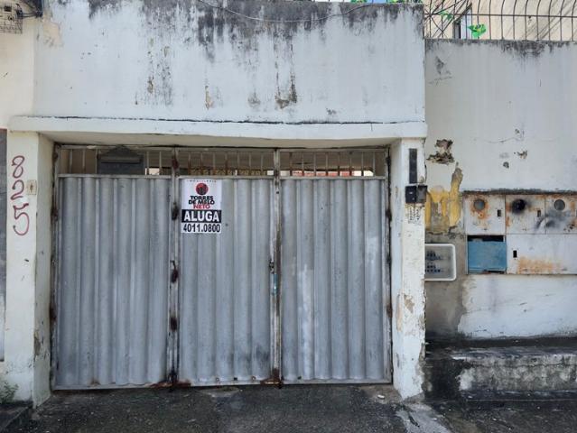 Casa aluguel em Região Geográfica Imediata de Fortaleza, Fortaleza