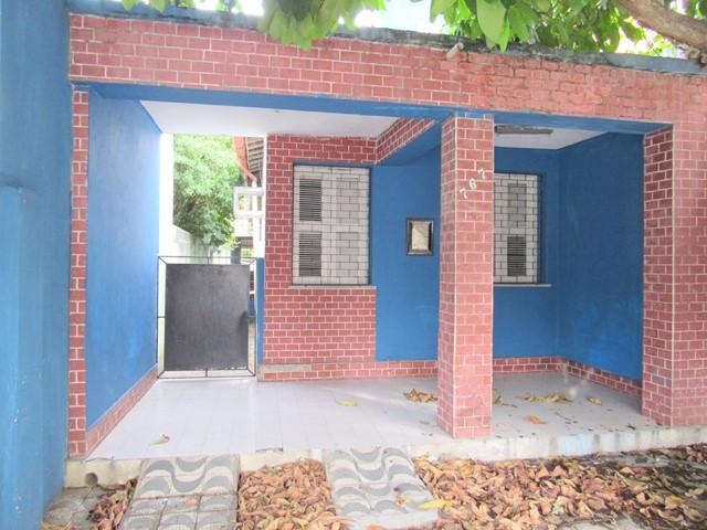 Casa aluguel em Região Geográfica Imediata de Fortaleza, Fortaleza
