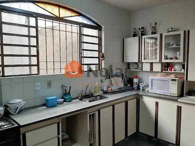Casa aluguel em Região Geográfica Imediata de Belo Horizonte, Região Metropolitana de Belo Horizonte