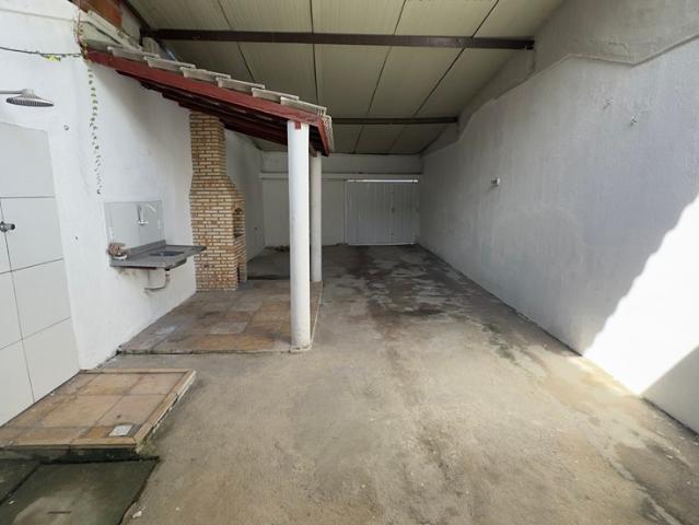 Casa aluguel em Região Geográfica Imediata de Fortaleza, Caucaia