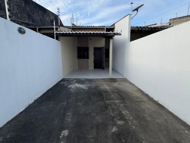 Casa aluguel em Região Geográfica Imediata de Fortaleza, Fortaleza