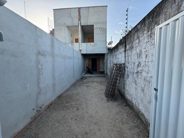 Casa aluguel em Região Geográfica Imediata de Fortaleza, Aquiraz