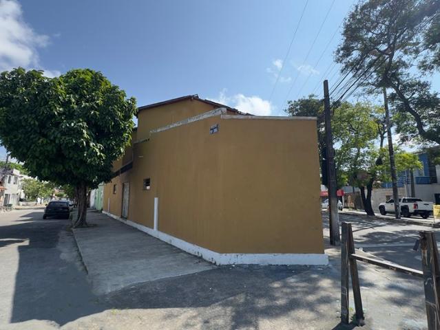 Casa aluguel em Região Geográfica Imediata de Fortaleza, Fortaleza