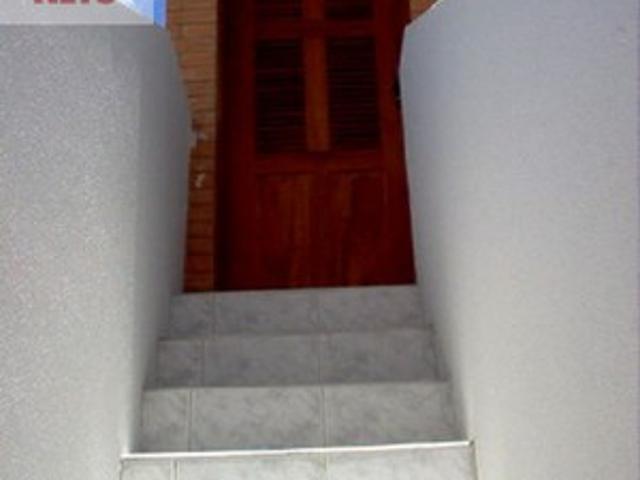 Casa aluguel em Região Geográfica Imediata de Fortaleza, Fortaleza