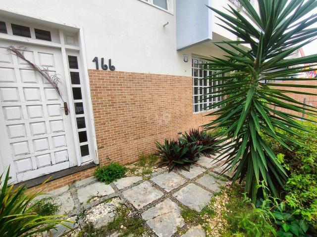 Casa aluguel em Região Geográfica Imediata de Aracaju, Região Metropolitana de Aracaju