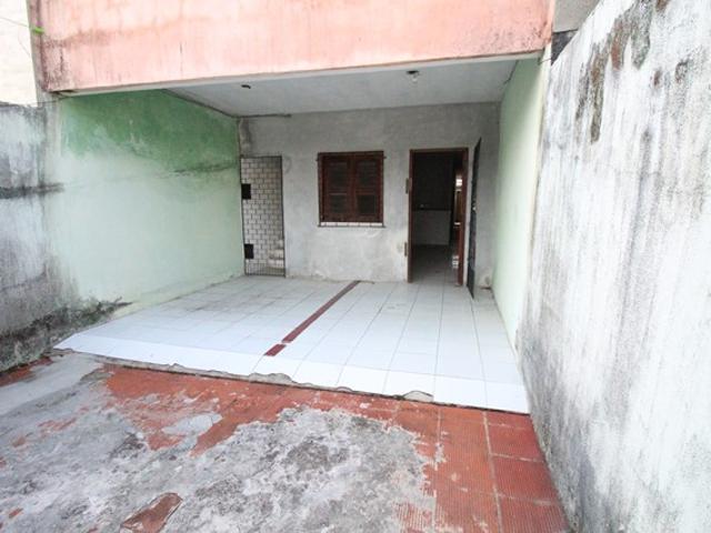 Casa aluguel em Região Geográfica Imediata de Fortaleza, Fortaleza