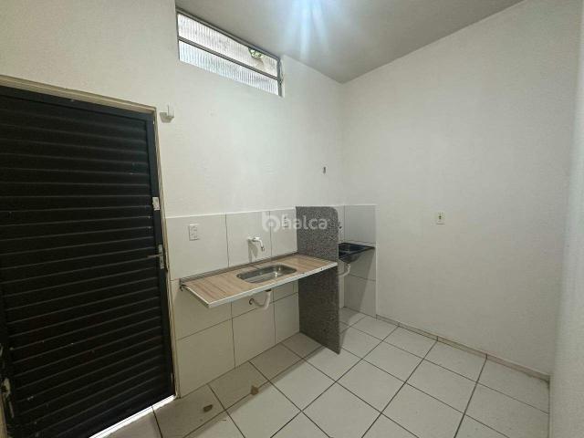 Casa aluguel em Região Geográfica Imediata de Teresina, Região Integrada de Desenvolvimento da Grande Teresina