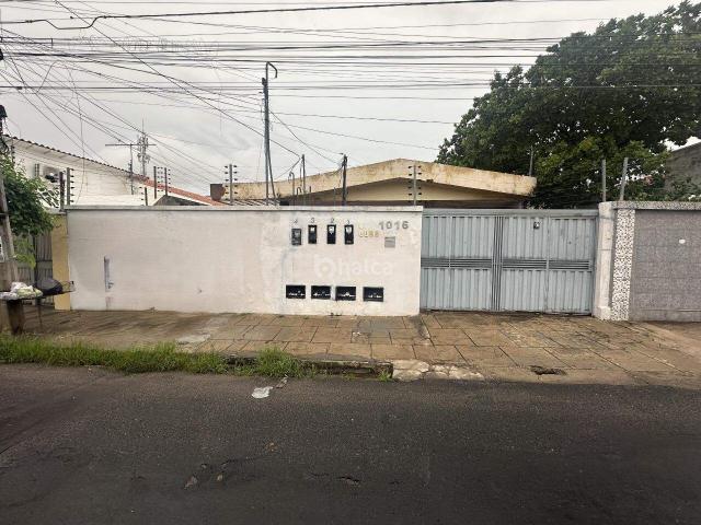 Casa aluguel em Região Geográfica Imediata de Teresina, Região Integrada de Desenvolvimento da Grande Teresina