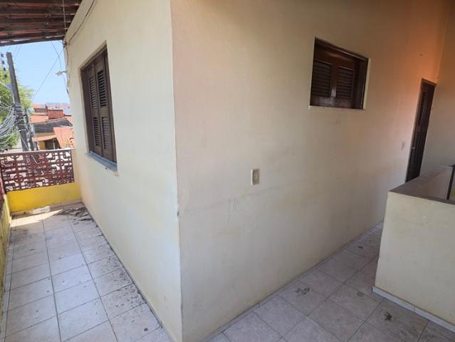 Casa aluguel em Região Geográfica Imediata de Fortaleza, Fortaleza