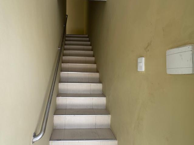 Casa aluguel em Região Geográfica Imediata de Fortaleza, Fortaleza