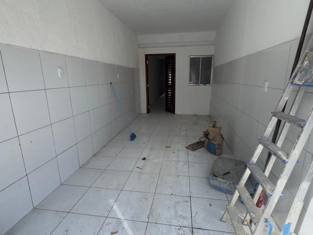 Casa aluguel em Região Geográfica Imediata de Fortaleza, Fortaleza