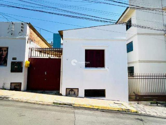 Casa aluguel em Região Geográfica Imediata de Santa Maria, Santa Maria