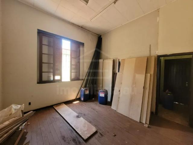 Casa aluguel em Região Imediata de Jaú, Jaú