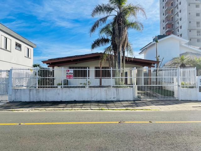 Casa aluguel em Região Geográfica Imediata de Criciúma, Região Sul