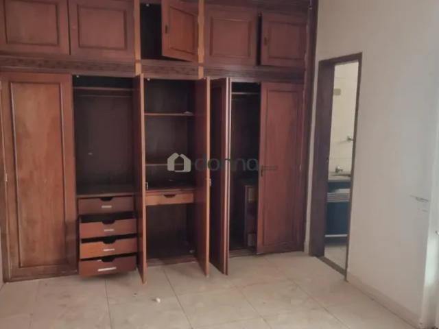 Casa aluguel em Região Geográfica Imediata de Uberaba, Uberaba