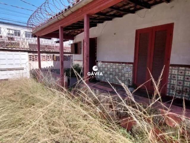 Casa aluguel em Região Imediata de Santos, Região Metropolitana da Baixada Santista