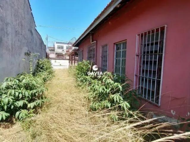 Casa aluguel em Região Imediata de Santos, Região Metropolitana da Baixada Santista
