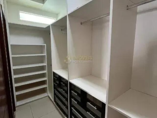Casa aluguel em Região Geográfica Imediata de Natal, Parnamirim