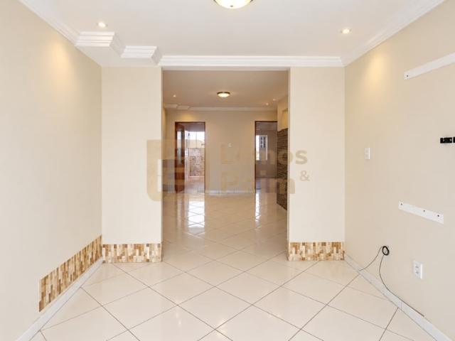 Casa aluguel em Itabuna