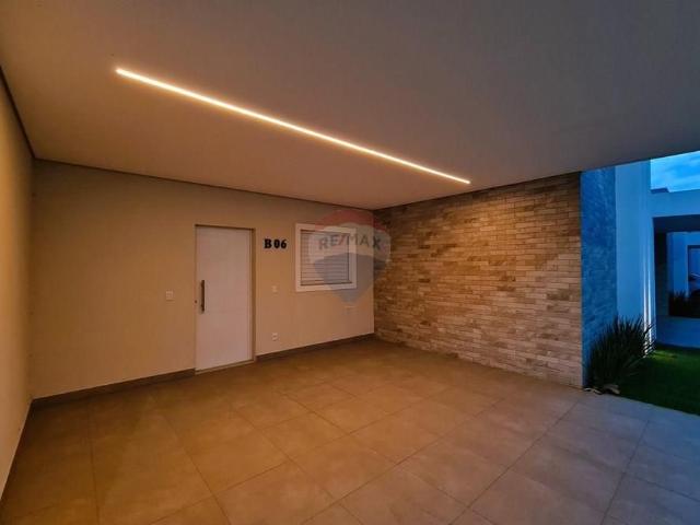 Casa aluguel em Região Geográfica Imediata de Sorriso, Lucas do Rio Verde
