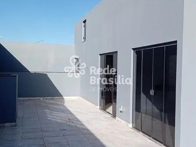 Casa aluguel em Guará II, Guará