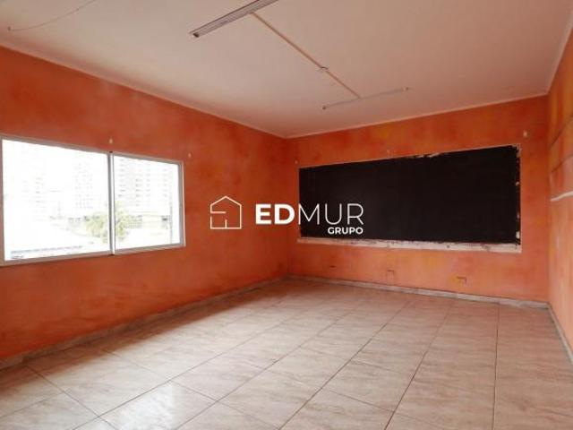 Casa venda em Nova Crixás, Região Geográfica Intermediária de Goiânia