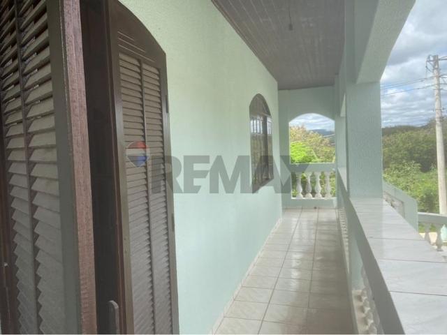 Casa aluguel em CDHU José Ermírio de Moraes, Salto de Pirapora