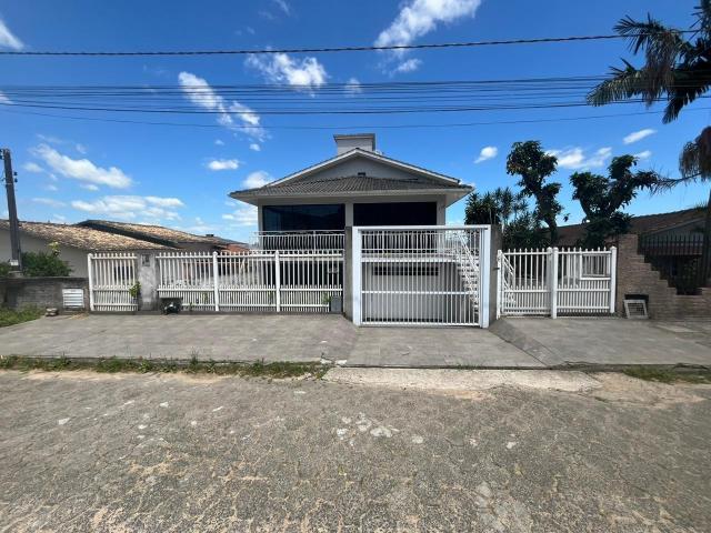 Casa aluguel em Região Geográfica Imediata de Criciúma, Içara
