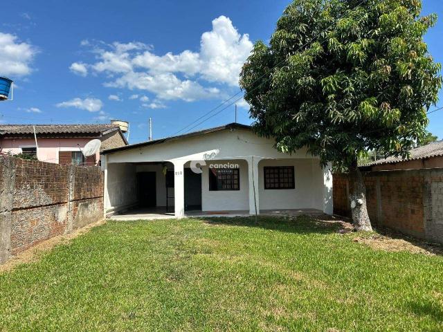 Casa aluguel em Região Geográfica Imediata de Santa Maria, Santa Maria