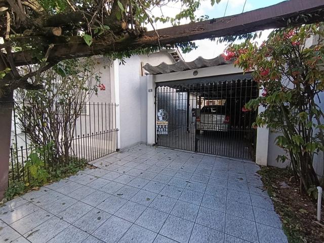 Casa aluguel em Região Imediata de São Paulo, Região Metropolitana de São Paulo