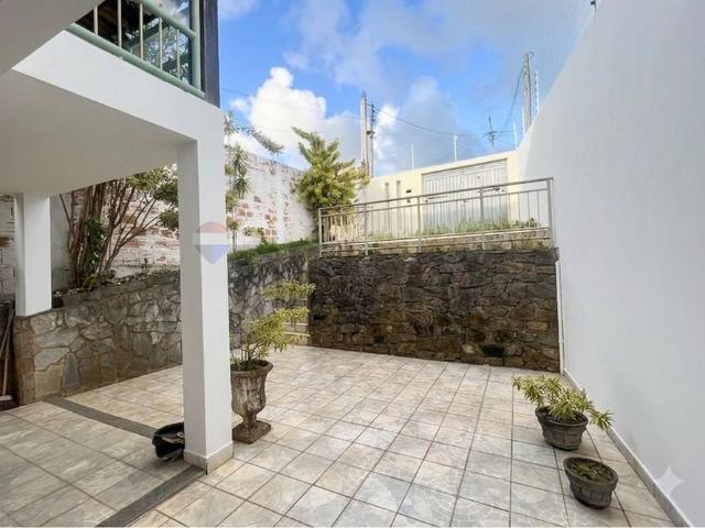Casa aluguel em Região Geográfica Imediata de Alagoinhas, Alagoinhas