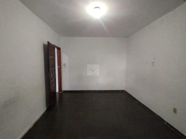 Casa aluguel em Aracaju, Cirurgia