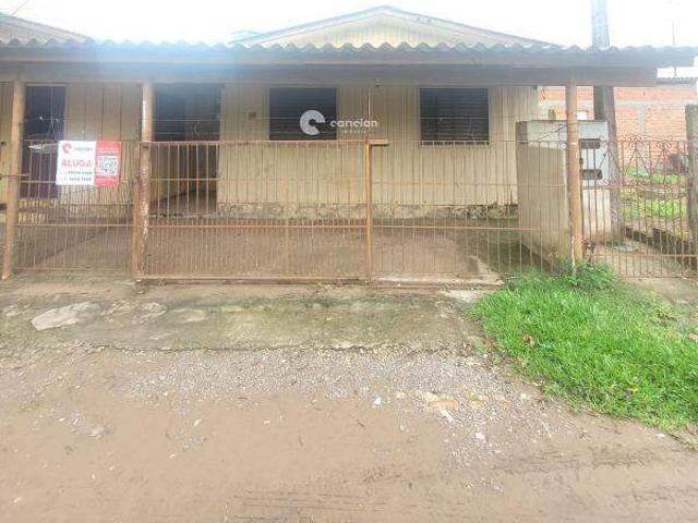 Casa aluguel em Região Geográfica Imediata de Santa Maria, Santa Maria