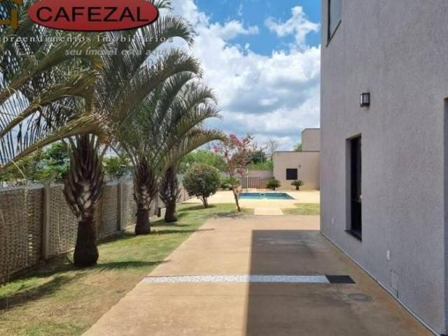Casa venda em Região Imediata de São José do Rio Pardo-Mococa, São José do Rio Pardo