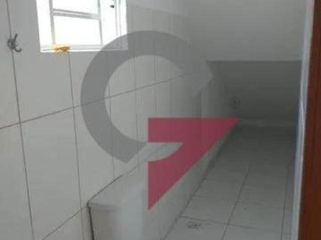 Casa venda em Região Imediata de Taubaté-Pindamonhangaba, Região Metropolitana do Vale do Paraíba e Litoral Norte