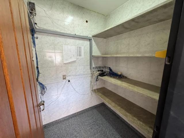Casa aluguel em Região Imediata de Ribeirão Preto, Região Metropolitana de Ribeirão Preto