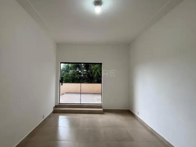 Casa aluguel em Região Imediata de Ribeirão Preto, Região Metropolitana de Ribeirão Preto